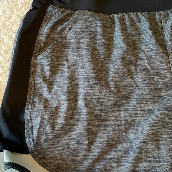 Tek gear xl shorts - Picture 4 of 5